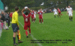thm_Suesterfeld - SVS 11.10.09 10.gif
